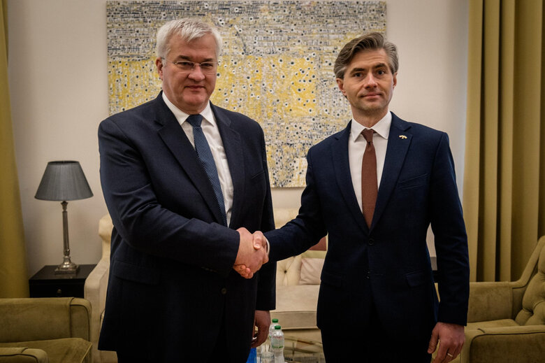 Сибіга та Будріс