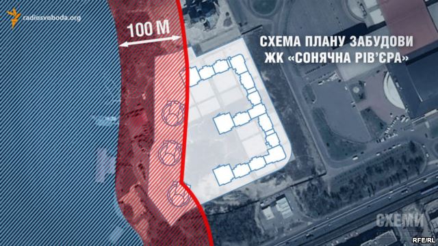 никольская слободка