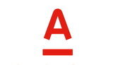 альфа