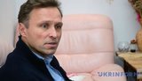 Директор Музею Майдану Пошивайло: Розслідування ведеться об