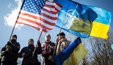 Вице-премьер Стефанишина о промедлении с ПДЧ для Украины: "Никто не хочет раздражать Россию"