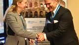 Италия готова оказывать посильную помощь и содействие Украине по определенным направлениям реализации медреформы, - посольство
