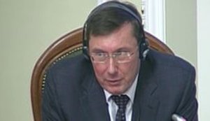 US to assist PGO to secretly screen agency members, prosecutor general says