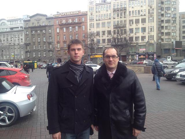 бутусов