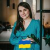 Надія Потоцька