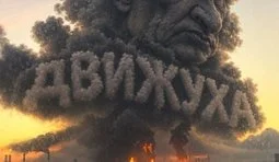 Движуха