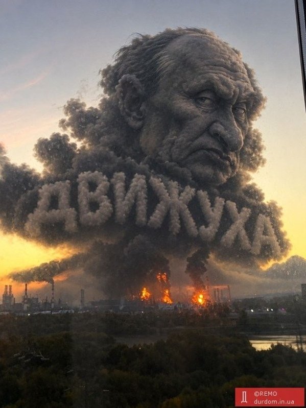 фотожаба