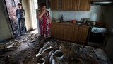 У Кабміні розповіли, як отримати компенсацію за зруйноване житло на Донбасі. ІНСТРУКЦІЯ