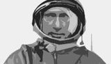 Большое космическое путешествие - 2