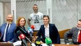 кузьменко,антоненко,дугарь