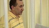 Апеляційний суд скасував УДЗ засудженого за корупцію "судді-колядника" Зварича
