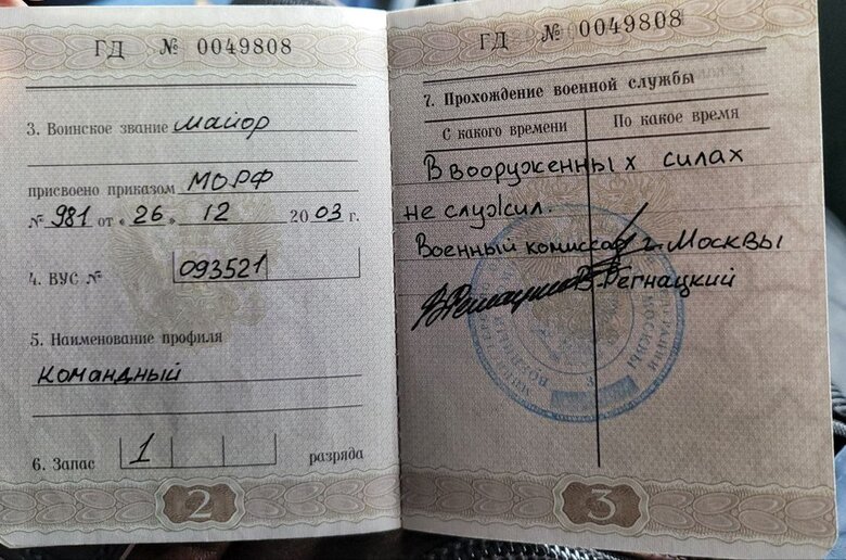 Пригожин - собака, Шойгу - козел: СМИ получили доступ к переписке Рогозина 06