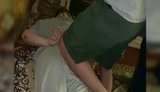 Сотрудники киберполиции повторно задержали киевлянина, обвиняемого в организации съемок и распространении детской порнографии. ВИДЕО