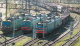 вагоны