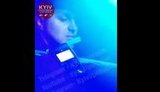 Пьяный водитель Toyota устроил смертельное ДТП в Киеве: двое погибших. ВИДЕО+ФОТОрепортаж (обновлено)