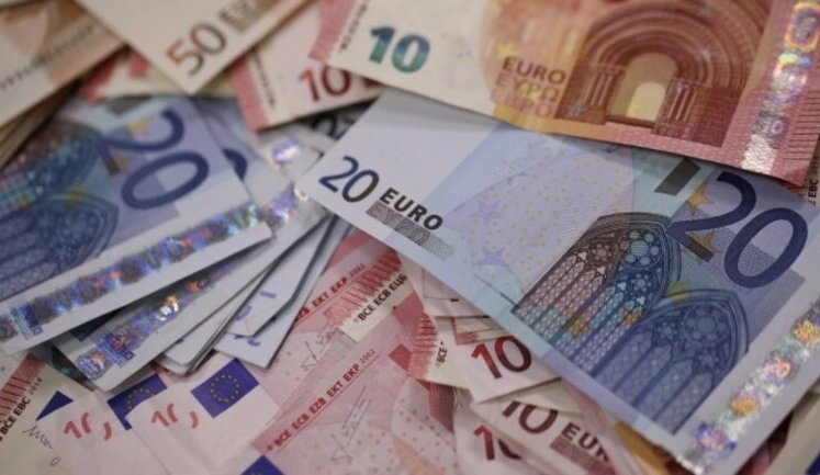 Єврокомісія пропонує направити 90 млрд євро з "репараційного кредиту" на бюджетну підтримку України, ‒ Підласа