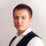 Євген Червяченко