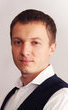Євген Червяченко
