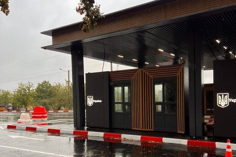 Агентство відновлення заявило про економію понад 13 мільярдів бюджетних коштів