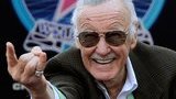 Автор комиксов Marvel пытается отсудить права на собственное имя и $1 миллиард ущерба
