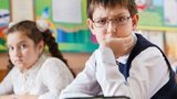 No school with Ukrainian language left in occupied Crimea, - human rights activists