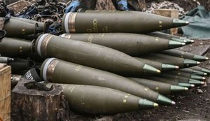 "Через прикордонників прогнали 160 млрд грн": Ніколов про оборудку зі снарядами. ВIДЕО