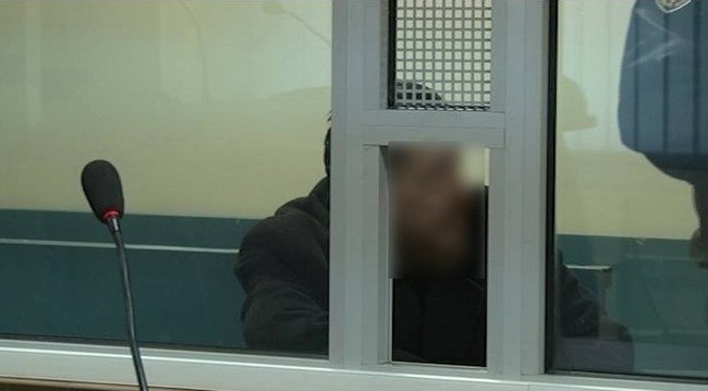 Агент российских спецслужб задержан на Черкасщине, - СБУ 02