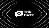 the,gaze