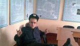 "Уникальные кадры" из альбомов украинских милиционеров. "Пацанский" ФОТОрепортаж