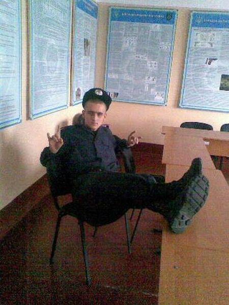 Цензор.НЕТ Изображение