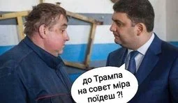 Перевірка на порядність