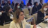 unwto