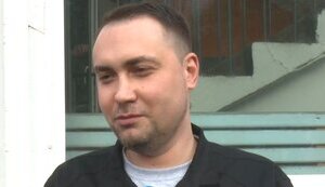 Budanov on preparation of Russians for strikes on territory of Russian Federation by Western missiles: "As they say, it’s too late to drink Borjomi". VIDEO