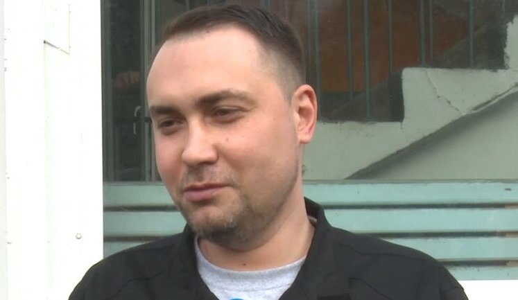 Budanov on preparation of Russians for strikes on territory of Russian Federation by Western missiles: "As they say, it’s too late to drink Borjomi". VIDEO