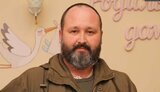 Ukrainian Yatskin sentenced to 11 years in prison in occupied Crimea