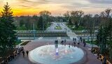 "Метинвест" инвестировал 360 миллионов в благоустройство Мариуполя за пять лет