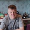 Viktor Zhuravlyov