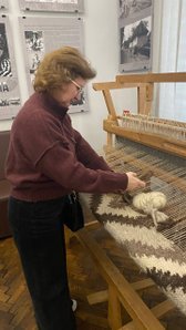 Цензор.НЕТ Зображення