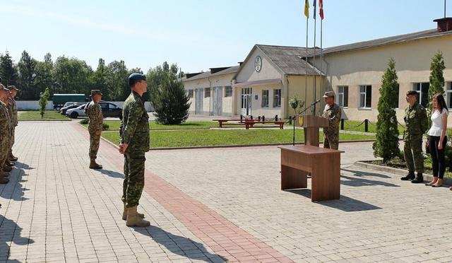 саперы