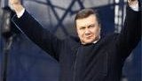 Yanukovych Explained Why Ukrainians Don