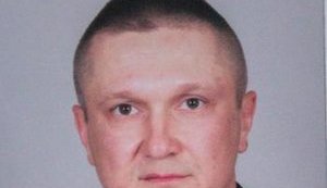 демеха