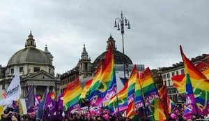“Police will act very tough, we must show ability to provide security amid upcoming Eurovision,” – Kyiv police head about Equality March