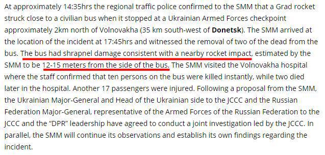 волноваха volnovakha