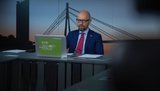 В Україні має бути широке опозиційне об’єднання. Під одного лідера ніхто об’єднуватися не буде, – Яценюк. ВIДЕО