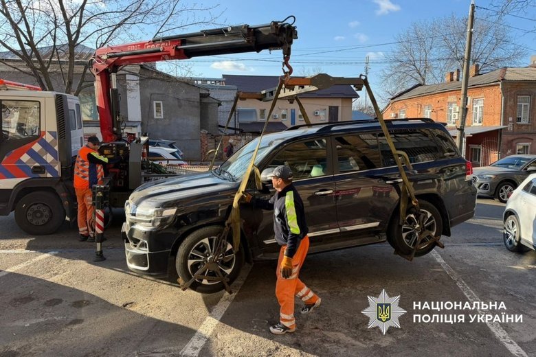 Мережу шахрайських кол-центрів викрито у Дніпрі: подробиці