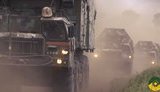 Modernized air defense systems in Ukrainian army’s arsenal capable of destroying all types of enemy aircraft. VIDEO