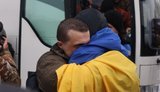 Відбувся обмін полоненими 5 лютого: що відомо?