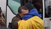 Відбувся обмін полоненими 5 лютого: що відомо?