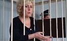 штепа