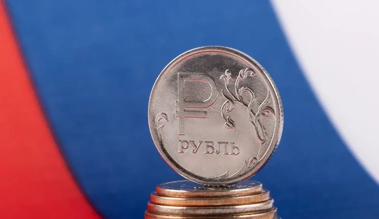 ВВП России снижается несмотря на нефтяные доходы – Le Monde